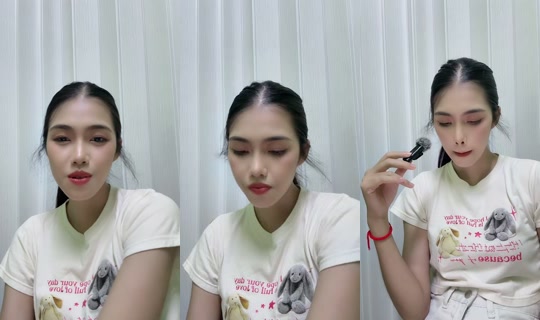 khimdulcimerphrom's Stream - Jul 4, 2026, 5:02 PM