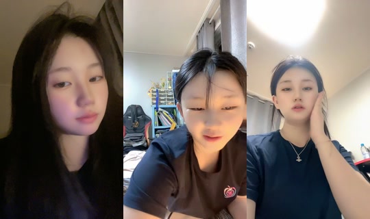 ki._.sg's Stream - Jul 7, 2026, 12:22 PM