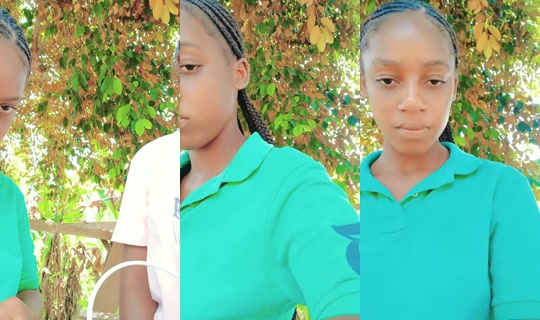 kiara.edwards.kik Recorded on Jun 3, 2026, 5:36 PM