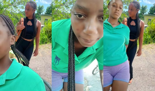 kiara.edwards.kik Recorded on Jun 3, 2026, 6:20 PM