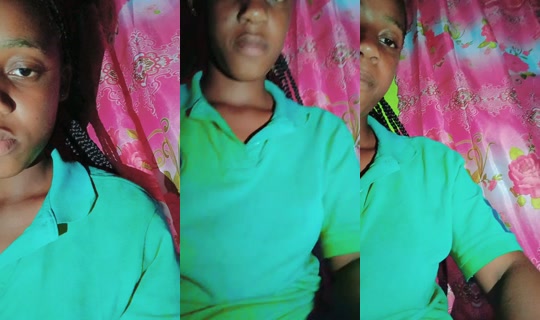 kiara.edwards.kik Recorded on Jun 3, 2026, 11:32 PM