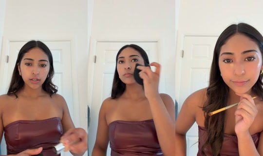 kiara_galind0's Stream - Jul 4, 2026, 8:43 PM