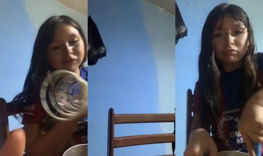 kiarita321.con3's Stream - Jul 5, 2026, 11:28 PM