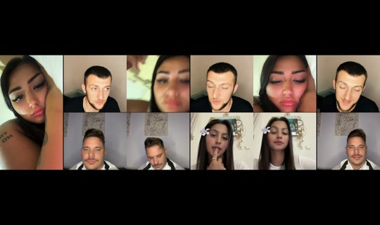 kigyosjenny's Stream - Jun 3, 2026, 10:46 PM
