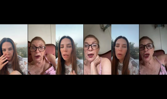 kim.glow.official's Stream - Jul 5, 2026, 7:24 PM
