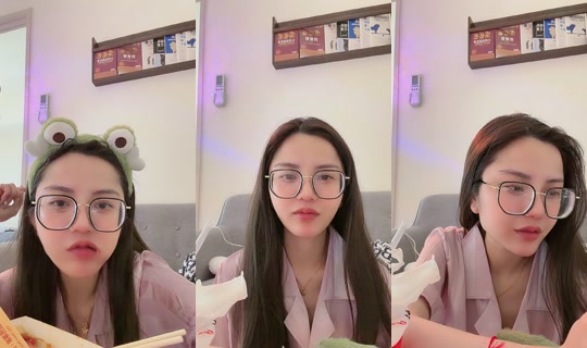 kim_10_02's Stream - Jul 7, 2026, 7:18 AM