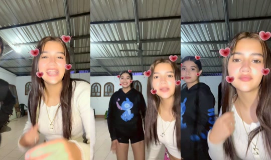 kim_altamirano0's Stream - Jul 6, 2026, 4:33 AM