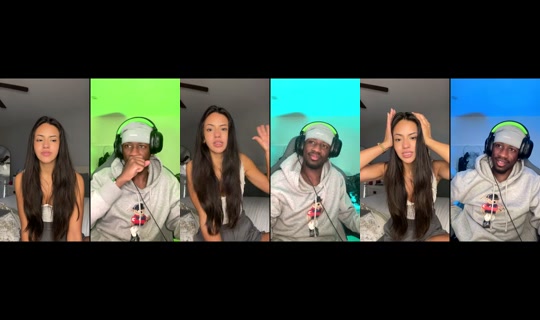 kim_nunezz's Stream - Jul 5, 2026, 9:42 AM