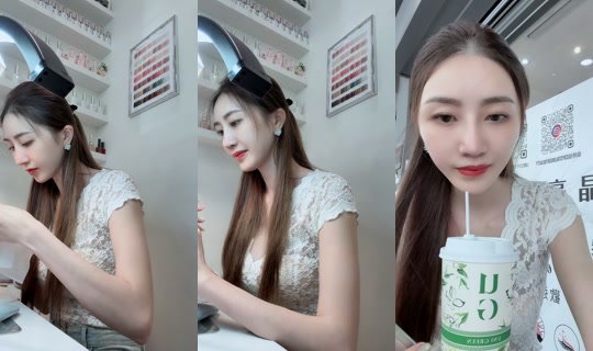 kim_thanh89's Stream - Jul 7, 2026, 5:40 AM