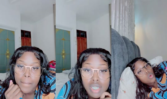 kimberlytxc's Stream - Jun 1, 2026, 9:21 PM