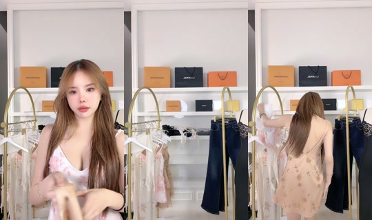 kimedition.official's Stream - Jun 1, 2026, 6:03 PM