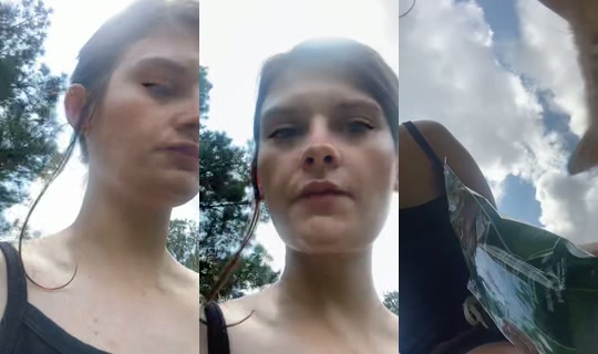 kimmieboo.420's Stream - Jul 6, 2026, 4:50 PM