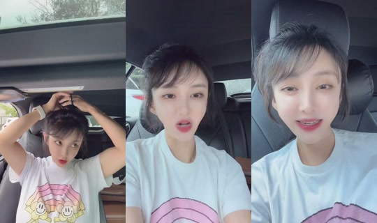 kimpobom's Stream - Jul 6, 2026, 3:43 AM