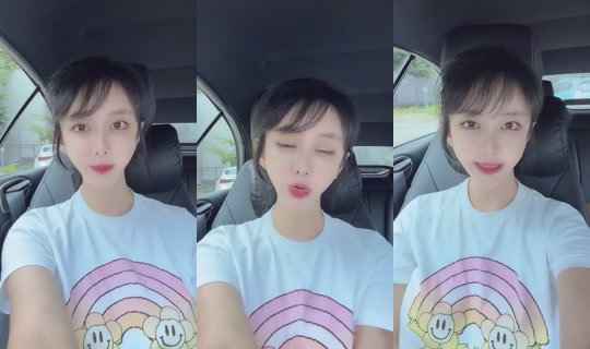 kimpobom's Stream - Jul 6, 2026, 4:33 AM
