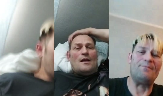 بث kingspartacuslive - 5 يونيو 2026، 4:05 م