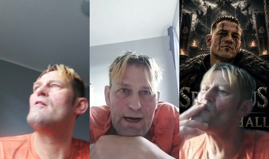 بث kingspartacuslive - 5 يونيو 2026، 6:01 م