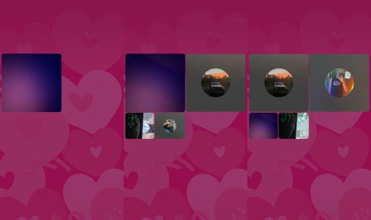 kinleereynolds351's Stream - Jul 6, 2026, 6:45 AM