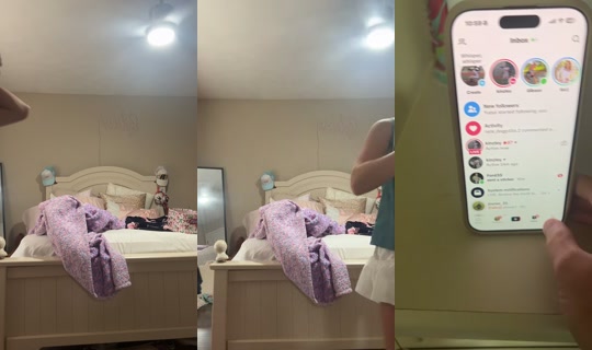 kinzleybishop's Stream - Jul 5, 2026, 3:55 PM