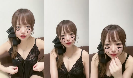 kiokunaing0's Stream - Jul 5, 2026, 12:24 PM