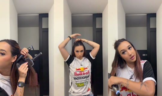 kira.black_x's Stream - Jul 6, 2026, 12:11 PM