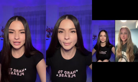 kisa_wowi's Stream - Jul 6, 2026, 4:56 PM