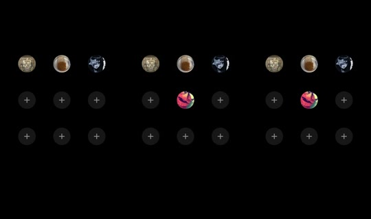 kislost7's Stream - Jul 5, 2026, 4:22 AM