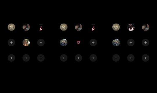 kislost7's Stream - Jul 5, 2026, 6:41 AM