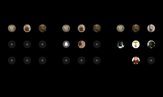 kislost7's Stream - Jul 5, 2026, 7:21 AM