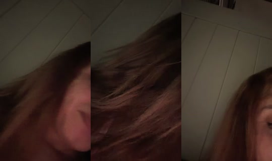 kitika7332's Stream - Jun 1, 2026, 4:38 AM