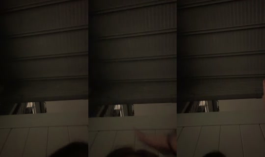 kitika7332's Stream - Jun 1, 2026, 6:05 AM