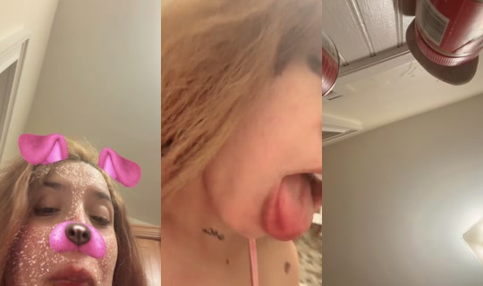 kitika7332's Stream - Jun 1, 2026, 6:20 AM