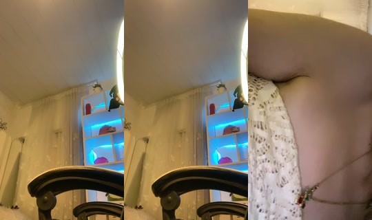 kitinanyiii's Stream - Jun 2, 2026, 12:13 AM