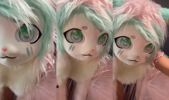 kitty.kat533's Stream - Jul 7, 2026, 1:24 AM