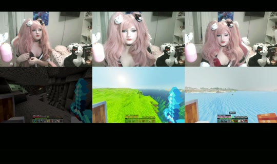 kitty.wixy's Stream - Jul 4, 2026, 7:57 PM