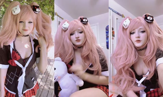kitty.wixy's Stream - Jul 4, 2026, 8:44 PM