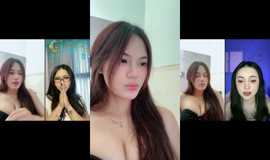 kittybabe210's Stream - Jun 4, 2026, 2:35 AM
