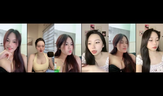 kittybabe210's Stream - Jun 4, 2026, 4:16 AM