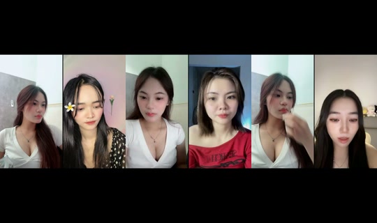 kittybabe210's Stream - Jun 5, 2026, 2:53 AM