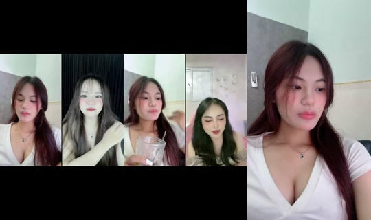 kittybabe210's Stream - Jun 5, 2026, 3:43 AM