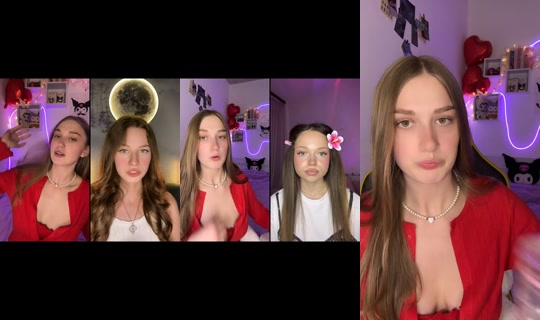 kittyy.bby's Stream - Jun 2, 2026, 9:35 PM
