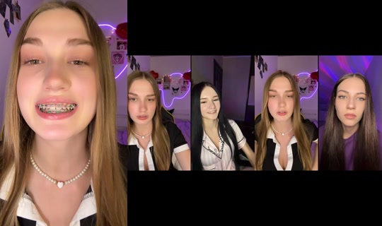 kittyy.bby's Stream - Jun 3, 2026, 8:04 PM
