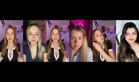 kittyy.bby's Stream - Jun 3, 2026, 8:54 PM