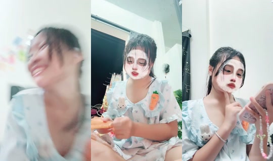 kiu.an0061's Stream - Jul 5, 2026, 12:28 PM
