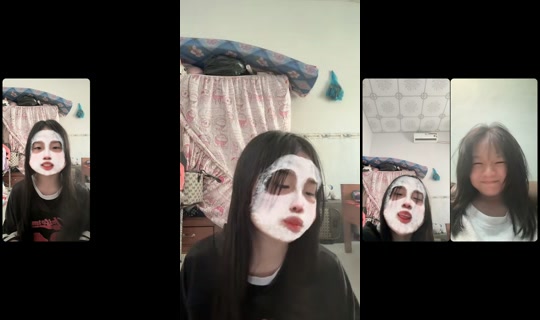 kiu.an0061's Stream - Jul 6, 2026, 5:09 AM