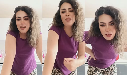kivircik.333's Stream - Jul 6, 2026, 9:04 AM