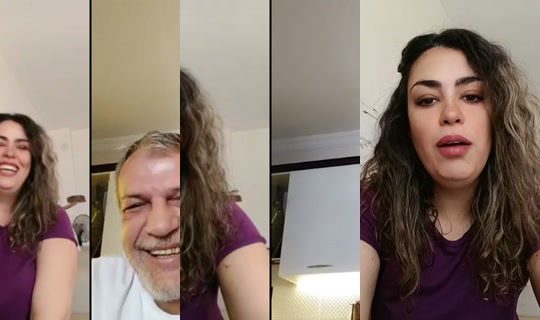 kivircik.333's Stream - Jul 6, 2026, 9:49 AM