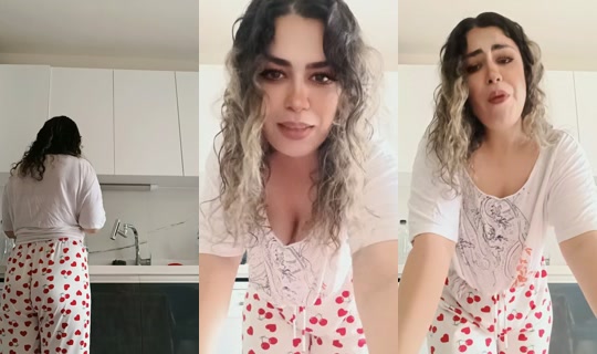 kivircik.333's Stream - Jul 6, 2026, 3:59 PM