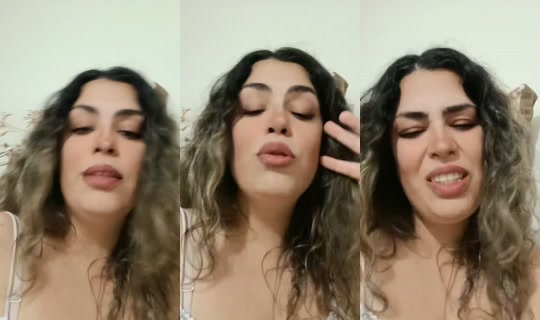 kivircik.333's Stream - Jul 6, 2026, 5:41 PM
