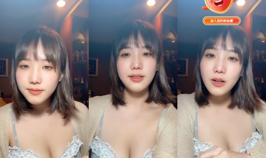kiyoka709's Stream - Jul 7, 2026, 12:47 PM