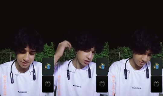 kizo_ln0's Stream - Jun 5, 2026, 11:14 PM